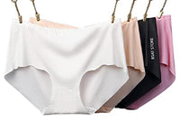 Women Fashion