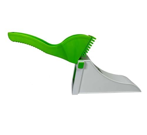 Multipurpose vegetable chopper
