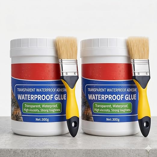 18638