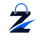 zynkora.online - Home