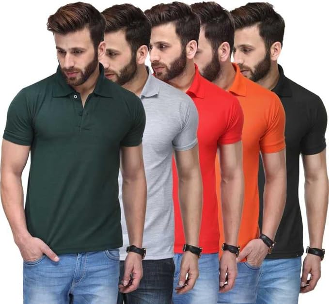 POLO-05-3XL