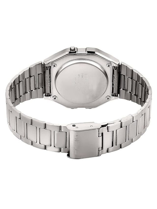 Casio Unisex Watch