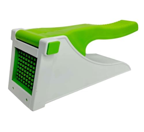 Multipurpose vegetable chopper