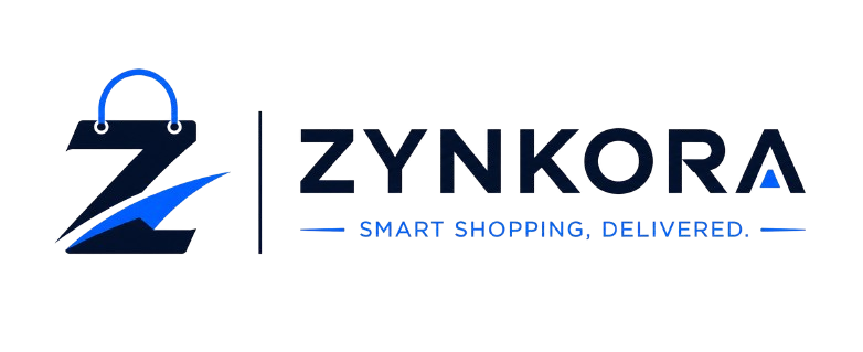 zynkora.online